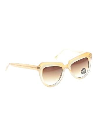 Komono Sunglasses (view 1)