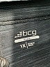 Bcg Black Active Pants Size 1X - photo 7
