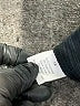 Bcg Black Active Pants Size 1X - photo 8