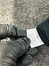 Bcg Black Active Pants Size 1X - photo 9