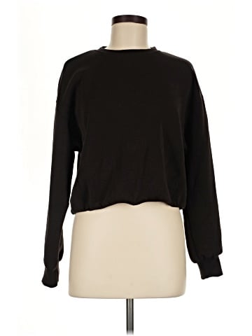 Bailey 44 Pullover Sweater (view 1)