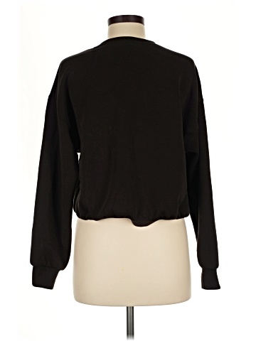 Bailey 44 Pullover Sweater (view 2)