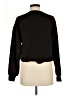 Bailey 44 Black Pullover Sweater Size M - photo 2