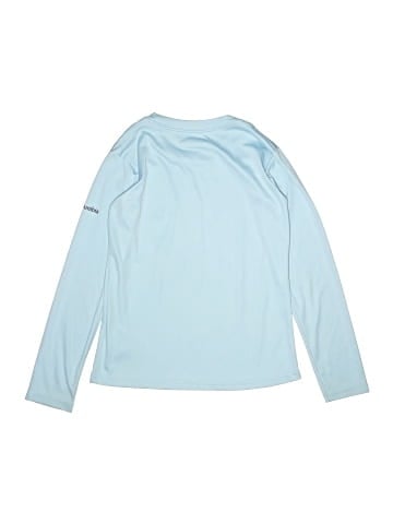 Columbia Long Sleeve T-Shirt (view 2)