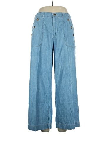 Nautica Jeans Company Jeans (view 1)