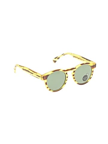 Komono Sunglasses (view 1)