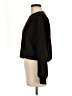 Bailey 44 Black Pullover Sweater Size M - photo 5