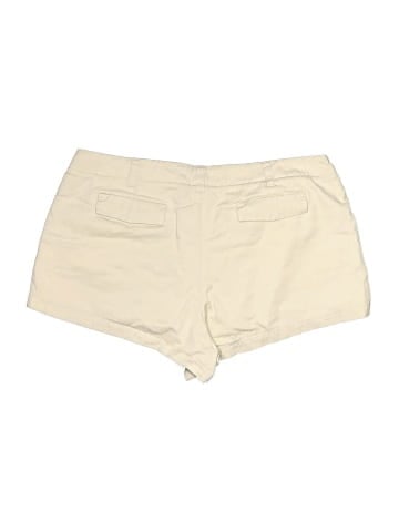 J.Crew Khaki Shorts (view 2)