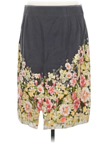 J.Jill Casual Skirt (view 2)