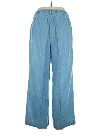 Nautica Jeans Company Jeans (view 2)