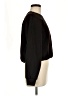 Bailey 44 Black Pullover Sweater Size M - photo 4