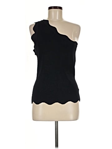 Bailey 44 Sleeveless Top (view 1)