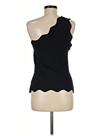 Bailey 44 Sleeveless Top (view 2)