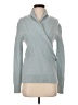 Club Monaco Blue Pullover Sweater Size XS - photo 1