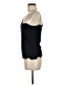 Bailey 44 Black Sleeveless Top Size M (estimated) - photo 5