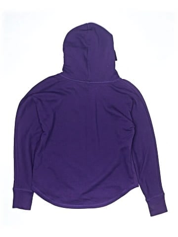 Ralph Lauren Pullover Hoodie (view 2)
