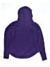 Ralph Lauren Purple Pullover Hoodie Size 12 - photo 2