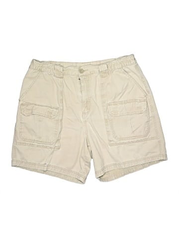 Gap Cargo Shorts (view 1)
