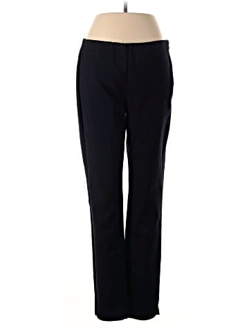 Saks Fifth Avenue Dress Pants (view 1)