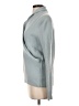 Club Monaco Blue Pullover Sweater Size XS - photo 5