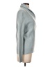 Club Monaco Blue Pullover Sweater Size XS - photo 4