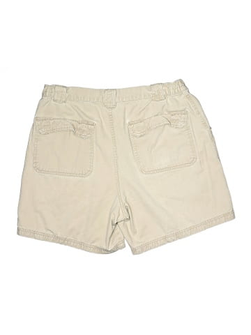 Gap Cargo Shorts (view 2)