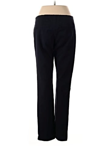 Saks Fifth Avenue Dress Pants (view 2)