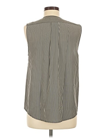 Rag & Bone Sleeveless Blouse (view 2)
