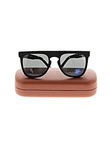 Komono Sunglasses (view 2)