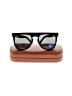 Komono Black Sunglasses One size - photo 2
