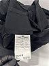 Dolce & Gabbana Black Blazer Size EU (IT) 40 / US 4 - photo 10