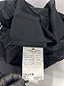 Dolce & Gabbana Black Blazer Size EU (IT) 40 / US 4 - photo 8