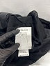 Dolce & Gabbana Black Blazer Size EU (IT) 40 / US 4 - photo 6