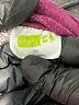 Crazy 8 Burgundy Jacket Size 5T - photo 3
