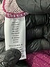 Crazy 8 Burgundy Jacket Size 5T - photo 4