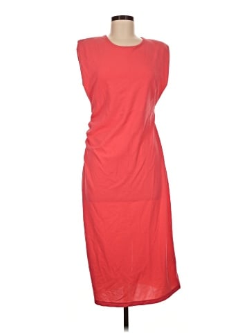 Ichi Casual Dress (view 1)