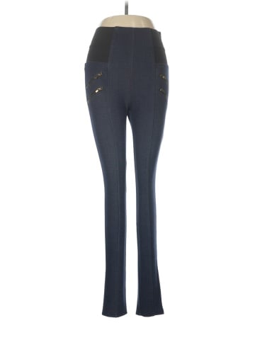 Ci Sono Active Pants (view 1)