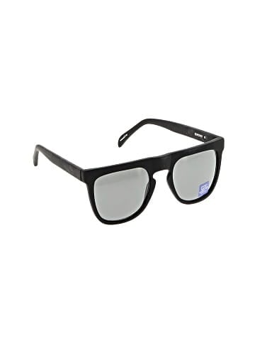 Komono Sunglasses (view 1)