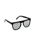 Komono Black Sunglasses One size - photo 1