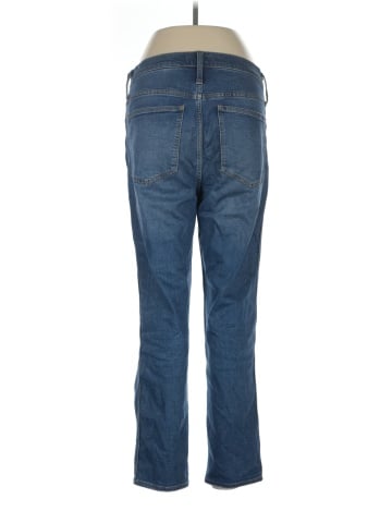Madewell Jeans (view 2)