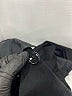 Dolce & Gabbana Black Blazer Size EU (IT) 40 / US 4 - photo 7