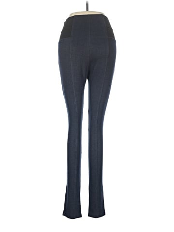 Ci Sono Active Pants (view 2)