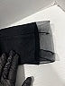Dolce & Gabbana Black Blazer Size EU (IT) 40 / US 4 - photo 9