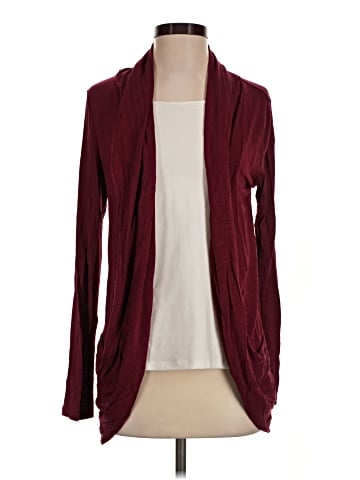 Pixley Cardigan (view 1)