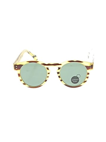Komono Sunglasses (view 2)