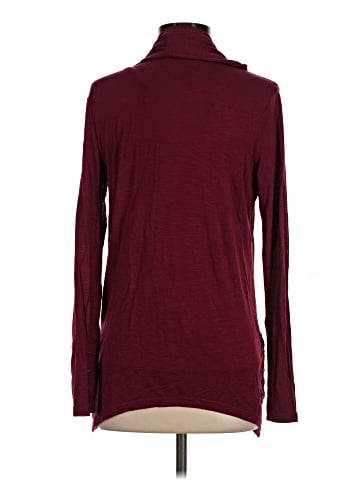 Pixley Cardigan (view 2)