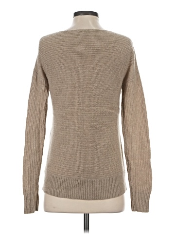 Theory Wool Pullover Sweater (view 2)