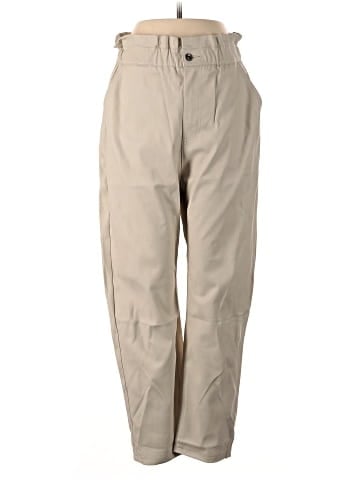 Zara Casual Pants (view 1)