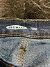 Old Navy Blue Jeans Size 6S - photo 4