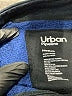 Urban Pipeline 100% Polyester Blue Pullover Sweater Size M (kids) - photo 3